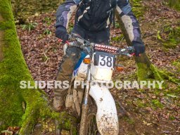 2026_GVMCC March Hare_38 DSC04725